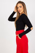 Chemisier model 168214 Rue Paris